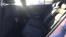 Kia Sportage 1.6 GDi ISG 1 5dr Petrol Estate